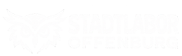 Stadtlabor Offenburg